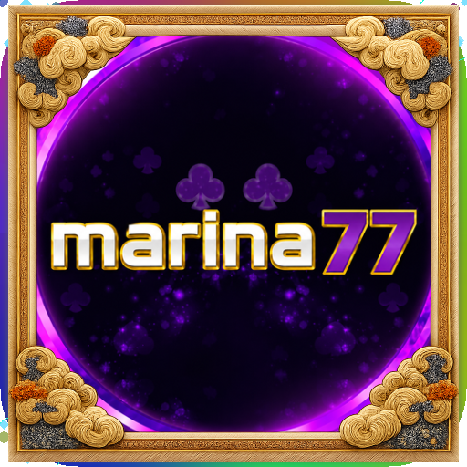 marina77 — galeri pratinjau Resmi APK